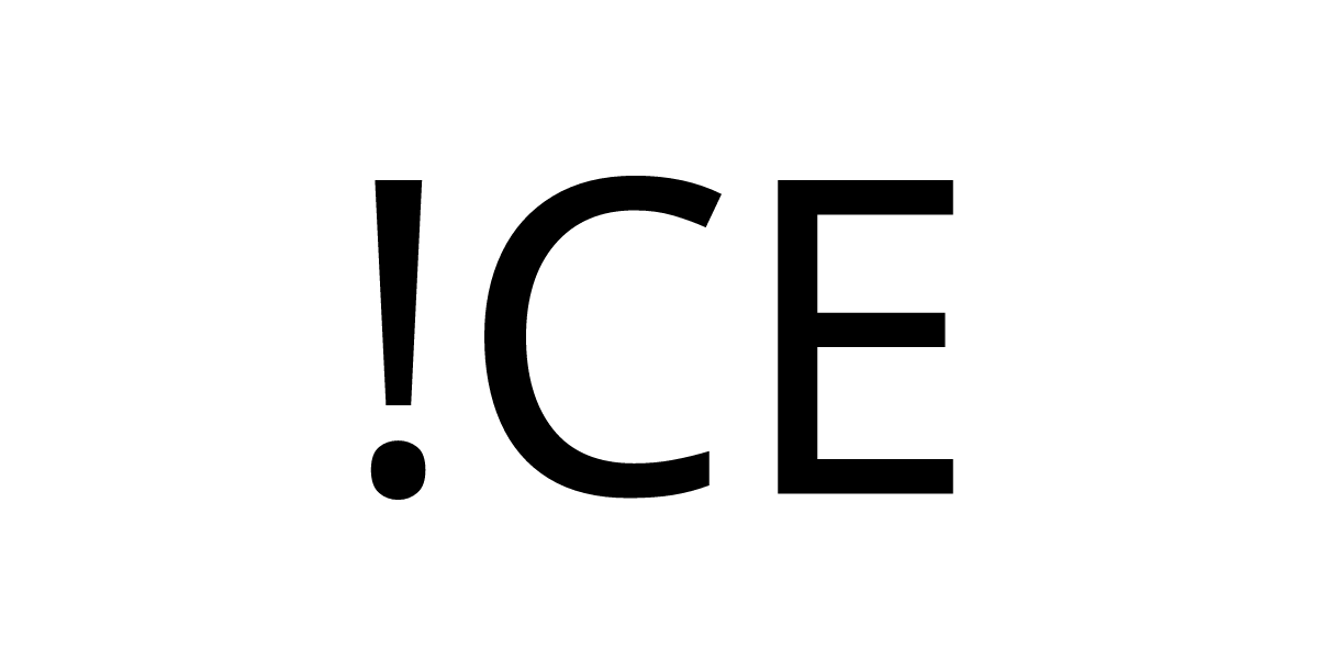 UK00002376563