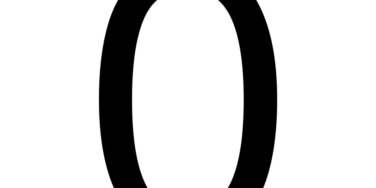 UK00003225863