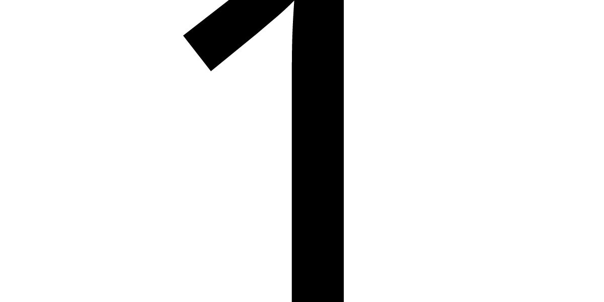 UK00002560541