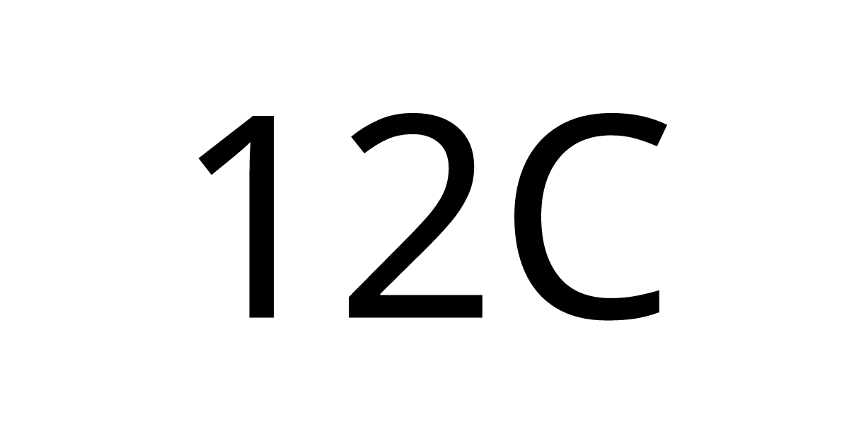 UK00916275174