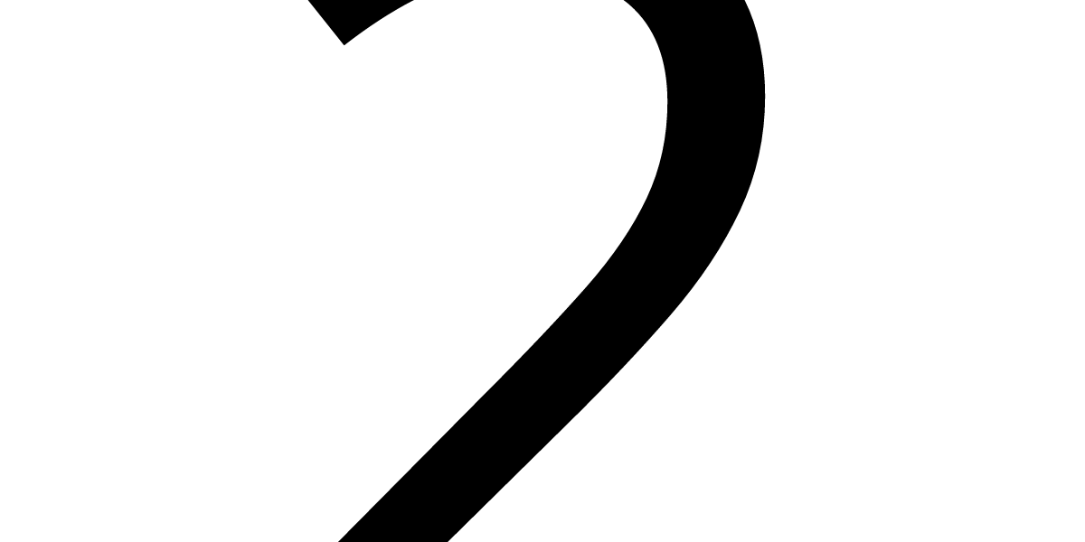 UK00003003185