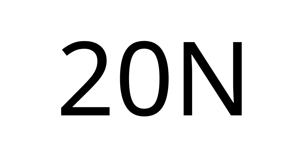 UK00917986785