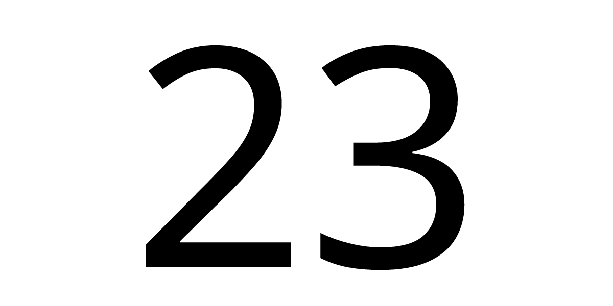 UK00915247539