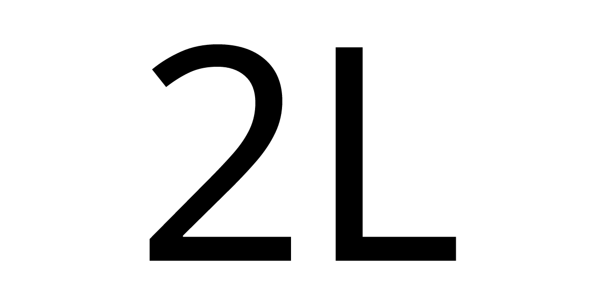 UK00903290798