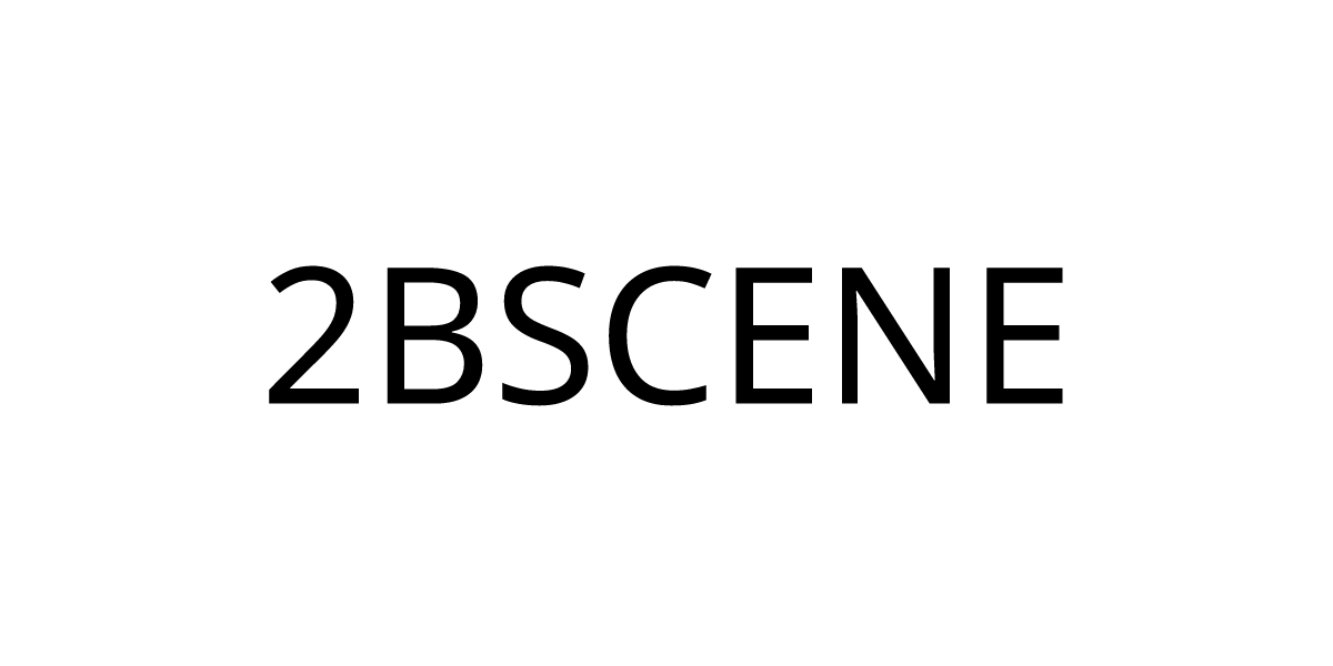 UK00002616779