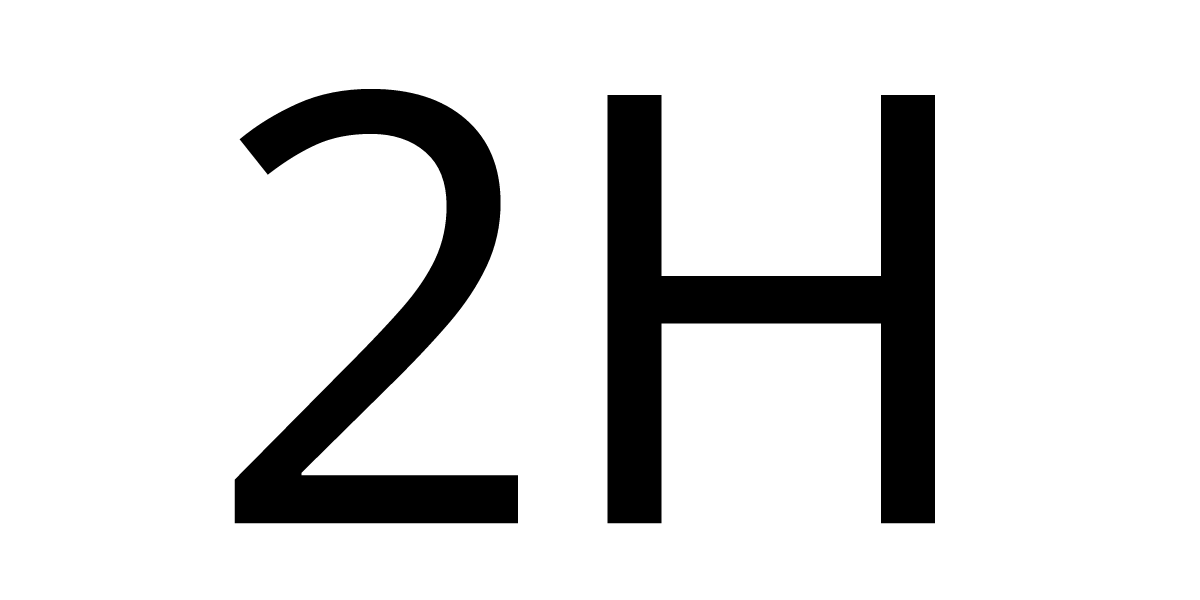 UK00002301411