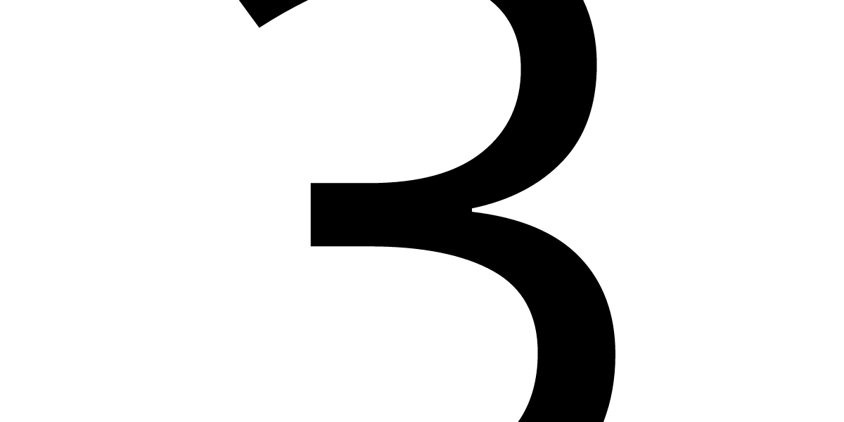 UK0002424871E