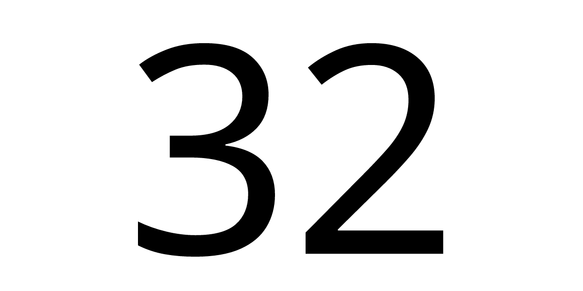 UK00908398695