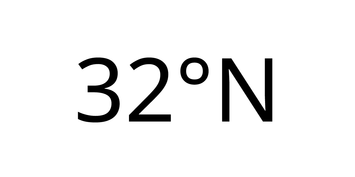 UK00003711267