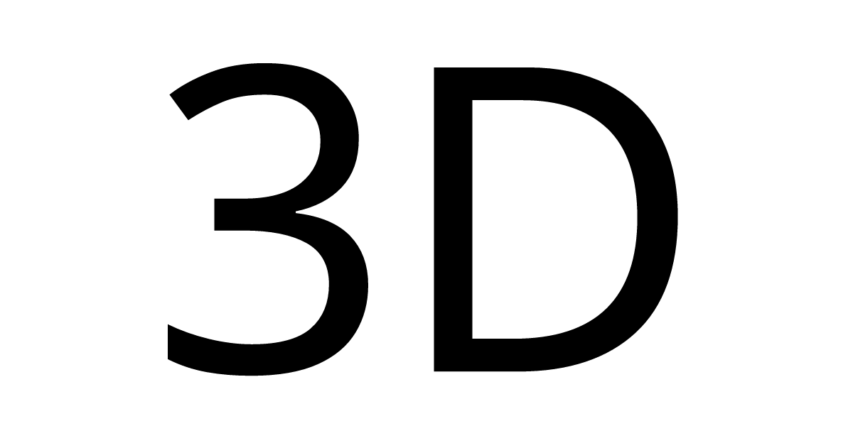 UK00904390811