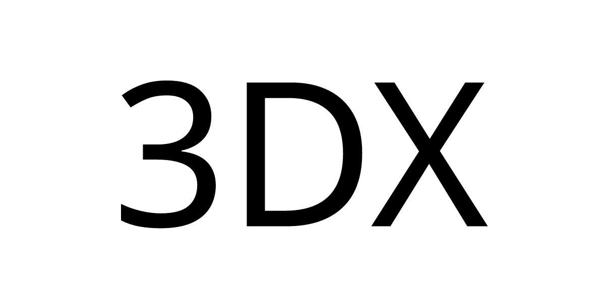 UK00002425429