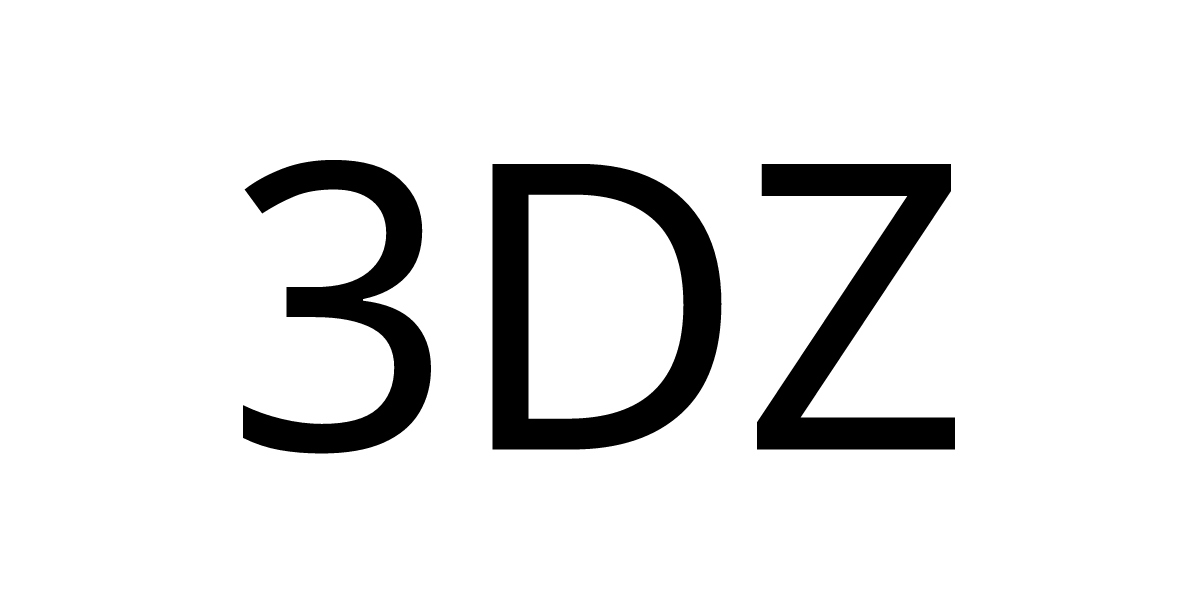 UK00910944866