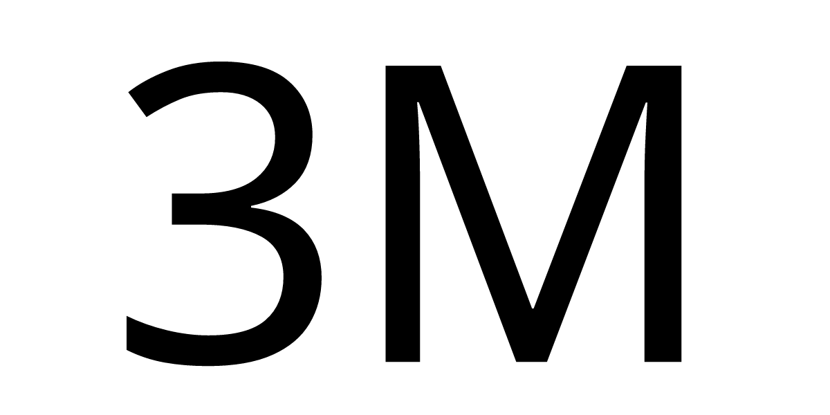 UK00907452428
