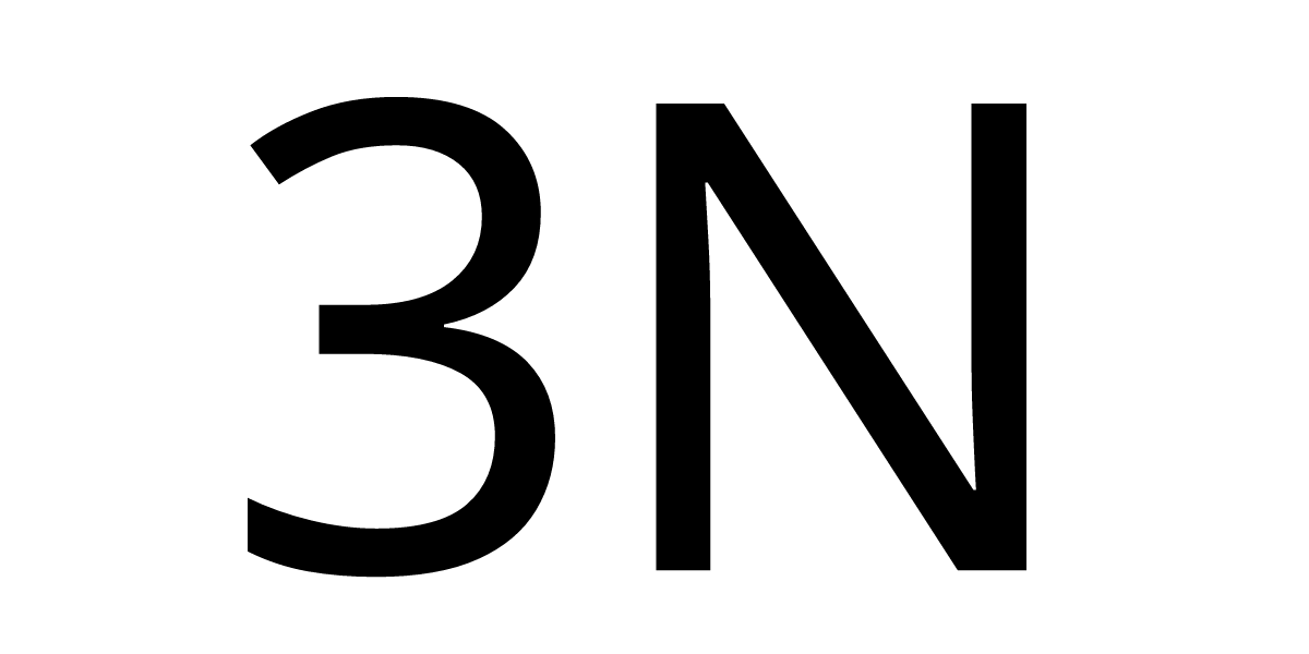 UK00003182385