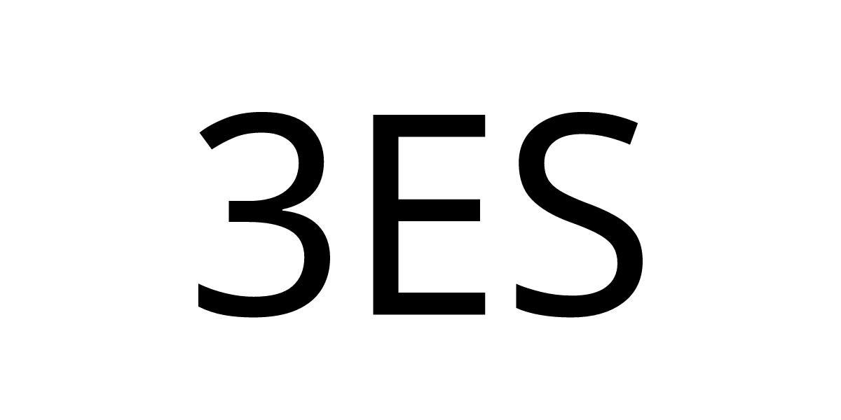 UK00800920723