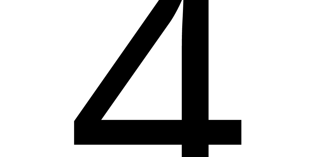 UK00003044758