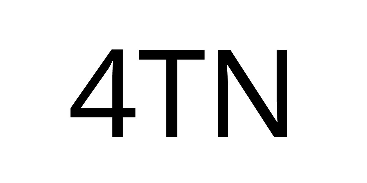 UK00002521927