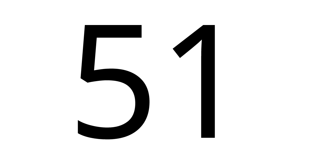 UK00002551083