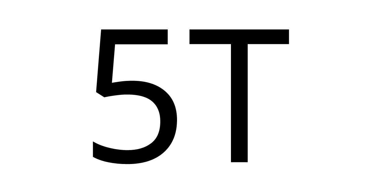 UK00003401428