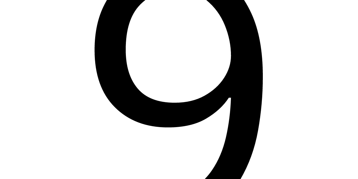 UK00002556343