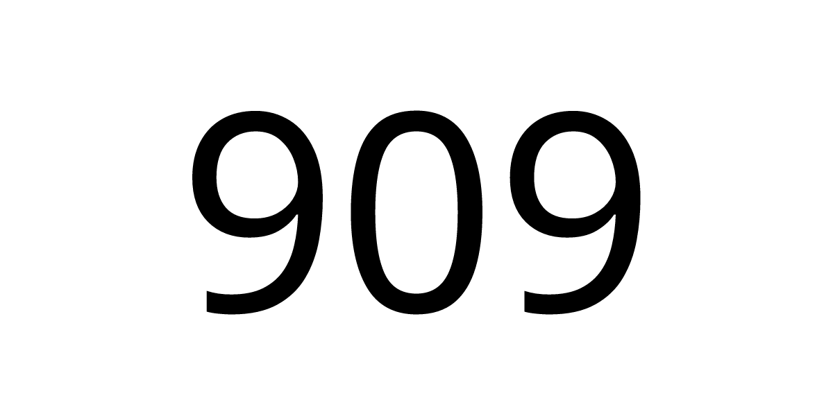 UK00910741031
