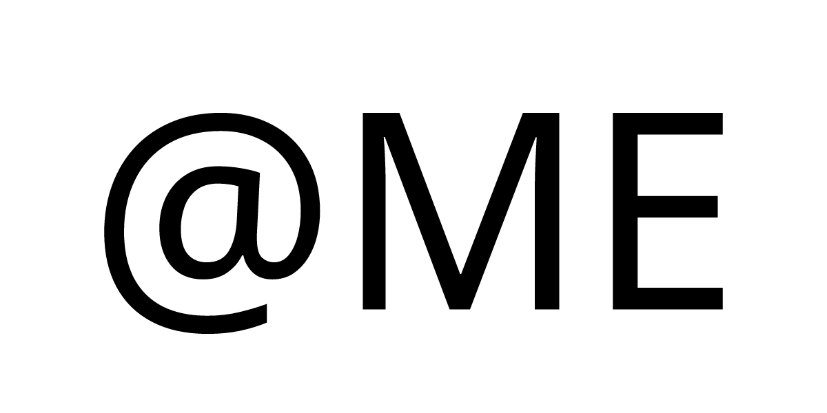 UK00003701981