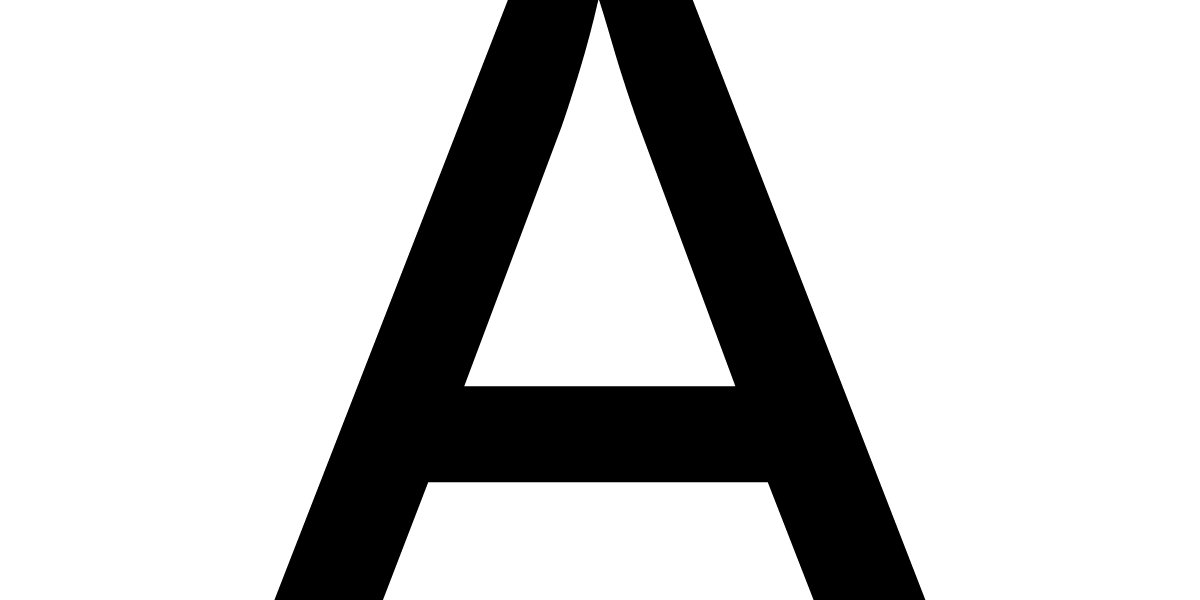 UK00003097922