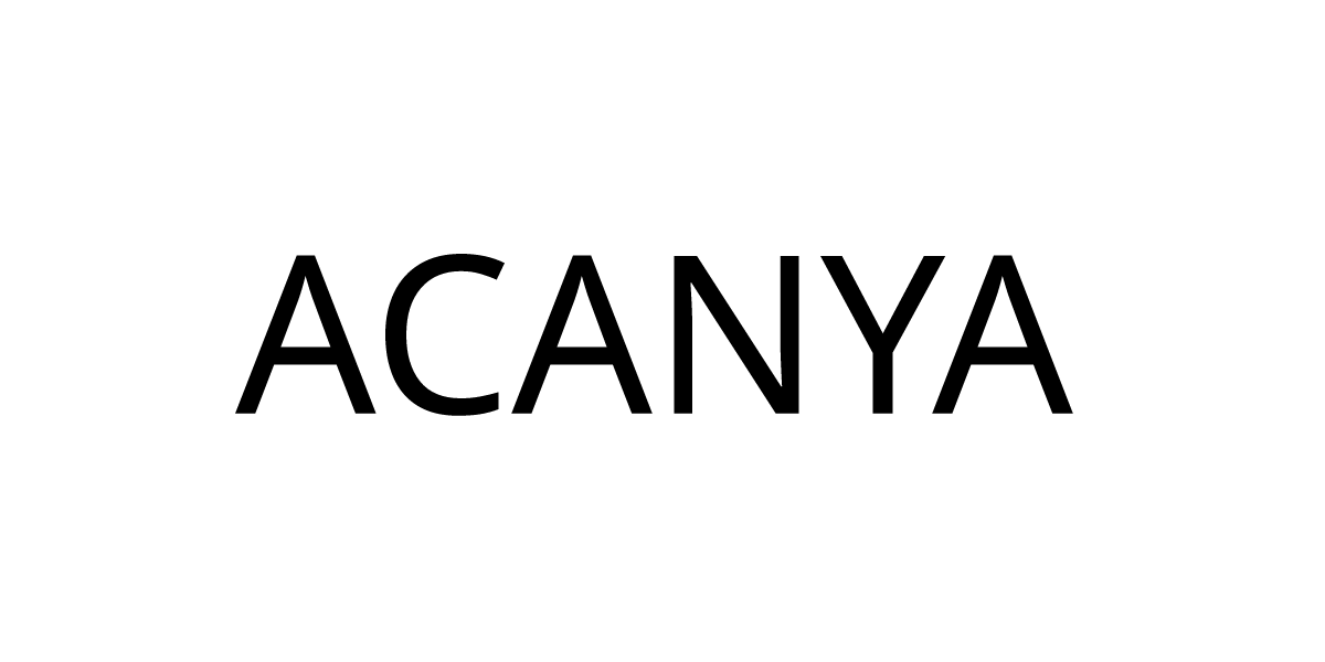 UK00907365638