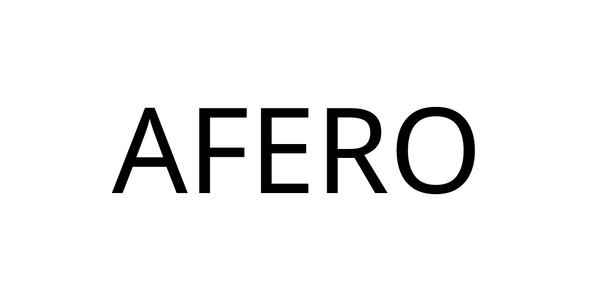 UK00914689525