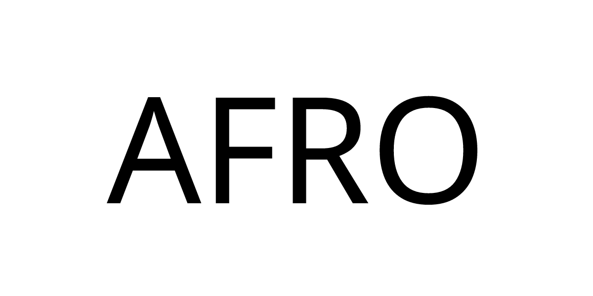 UK00917411539