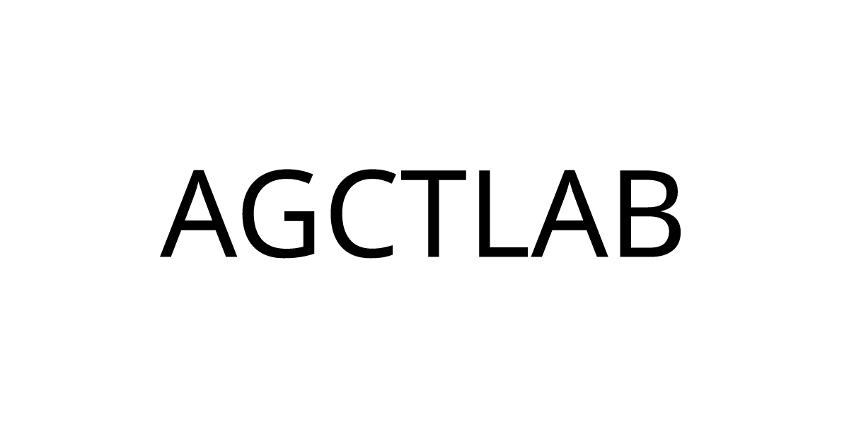 UK00003027633