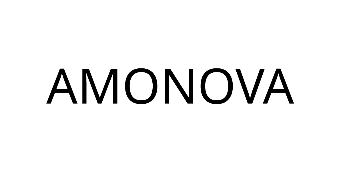 UK00912440681