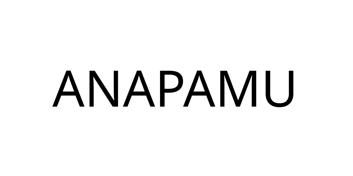 UK00002117636