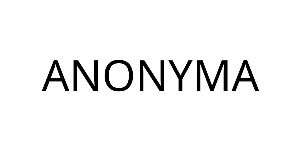 UK00003948128
