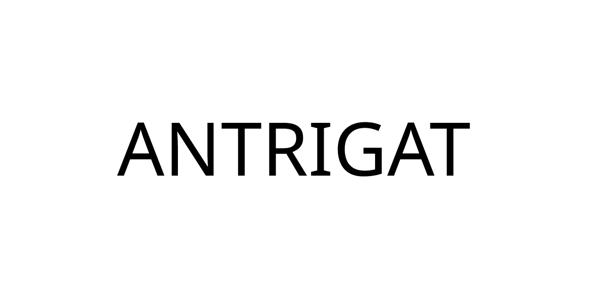 UK00911235199