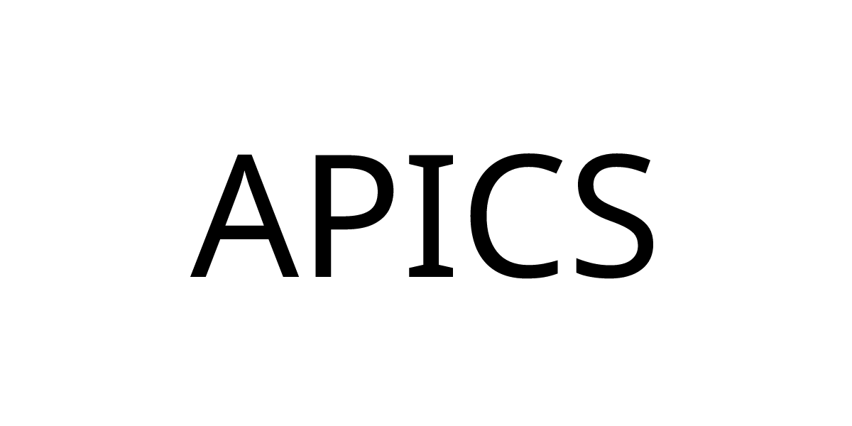 UK00800930036