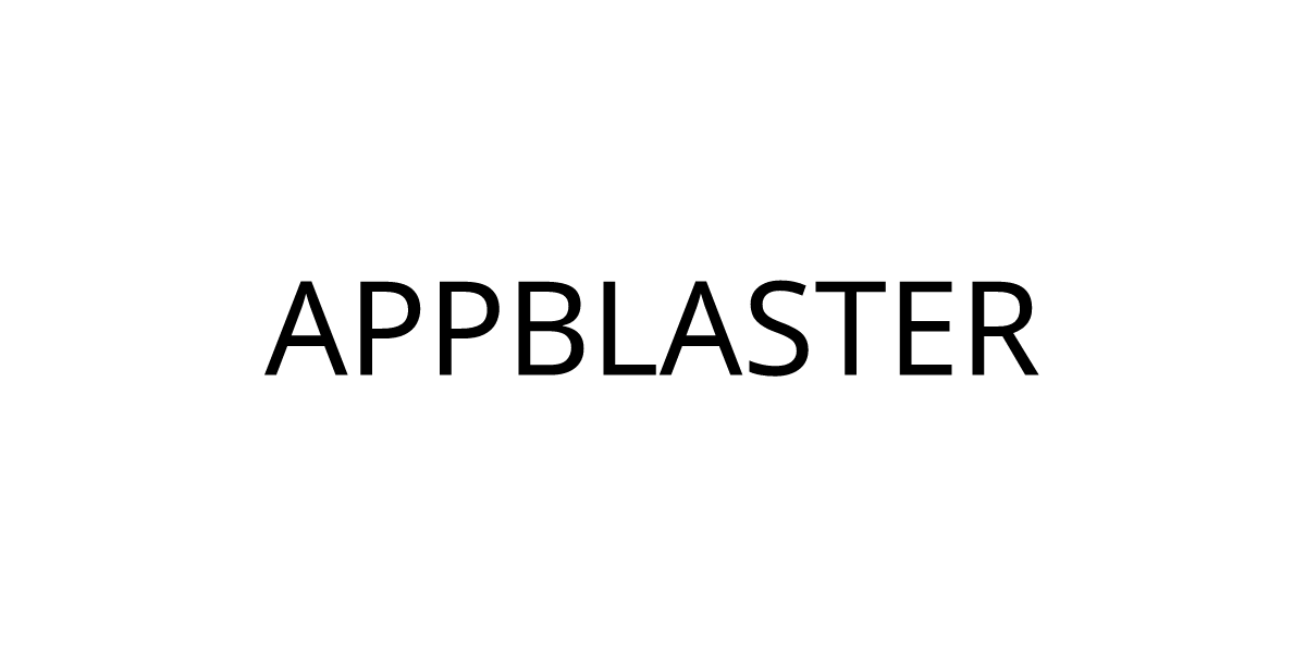 UK00002581325