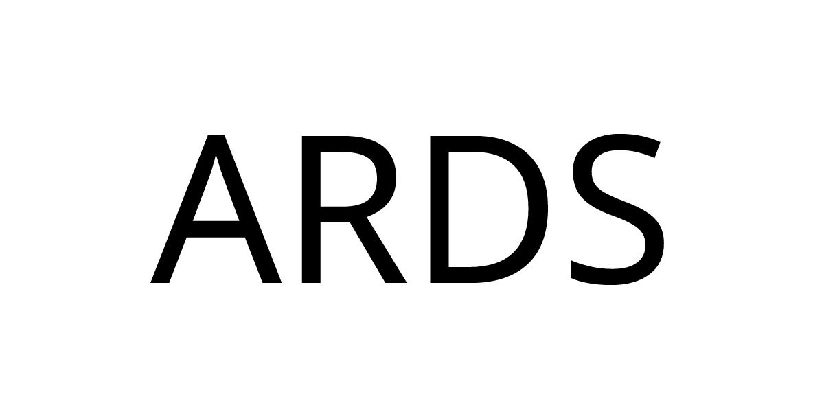 UK00801242434