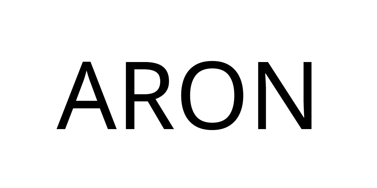 UK00912785771