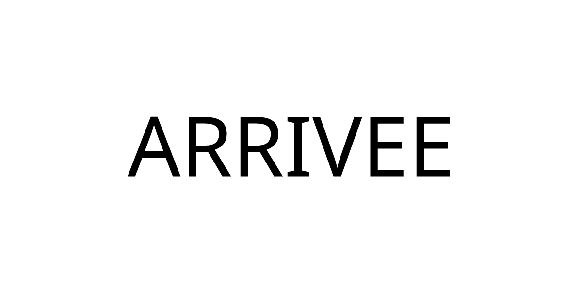 UK00001525141
