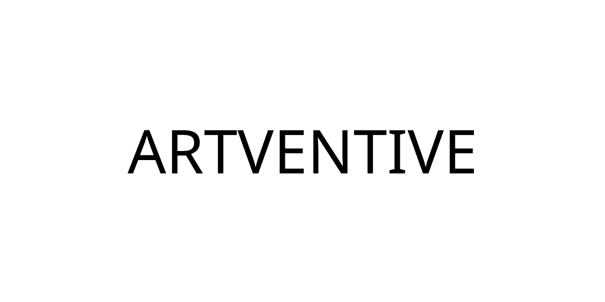 UK00910484541