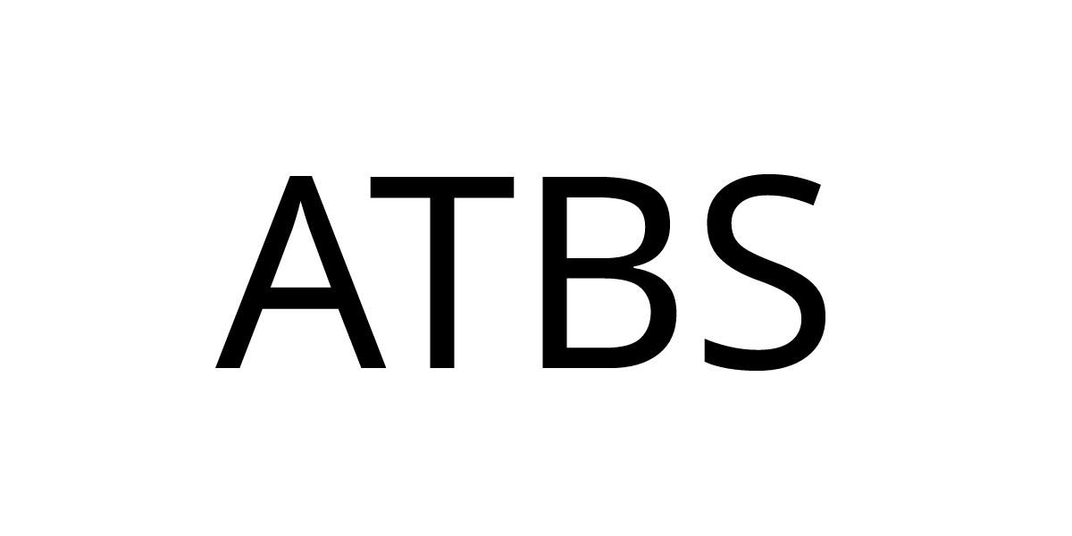 UK00002002970