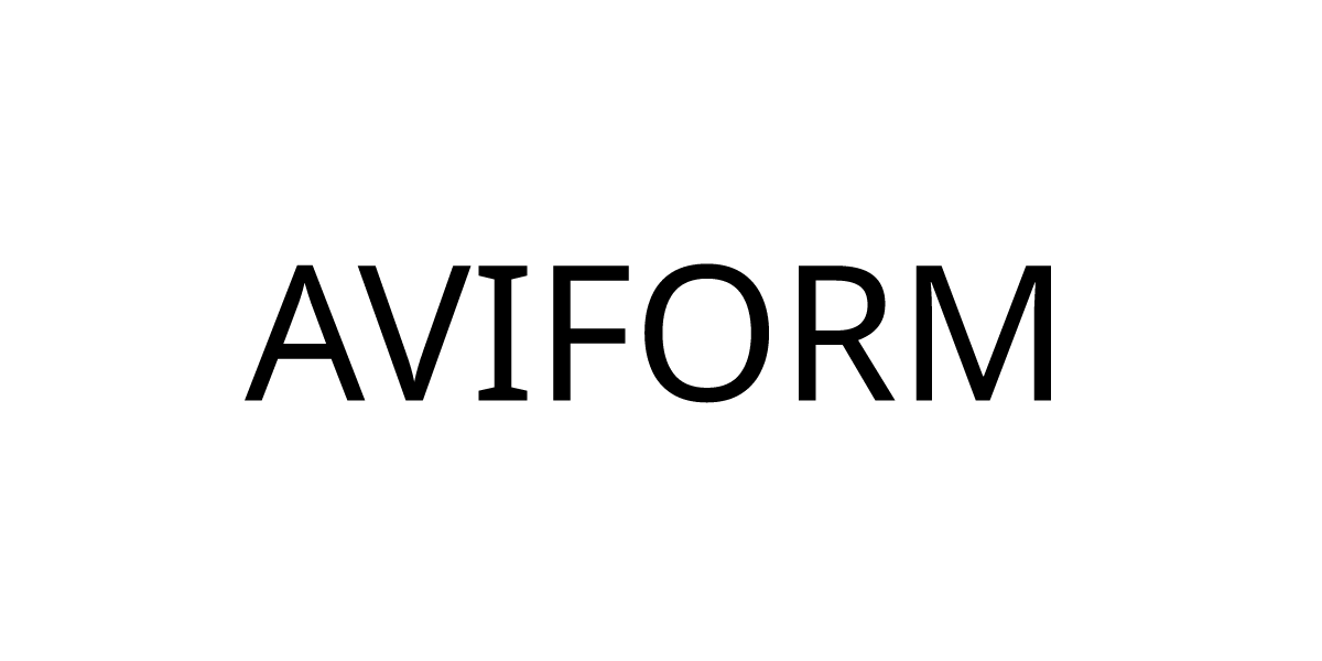 UK00911403045