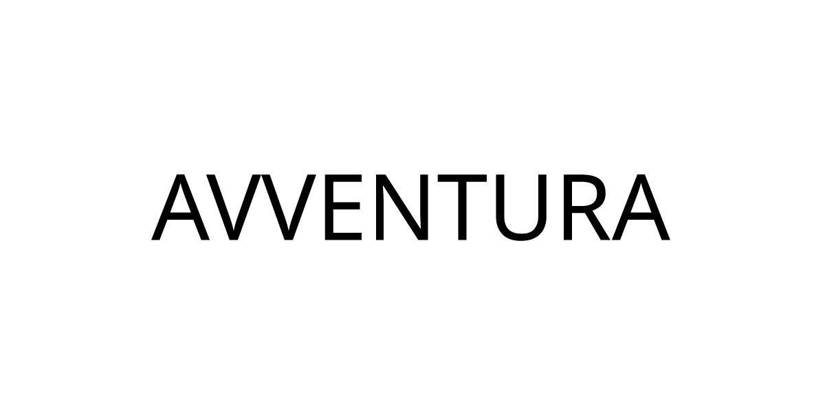 UK00003543913