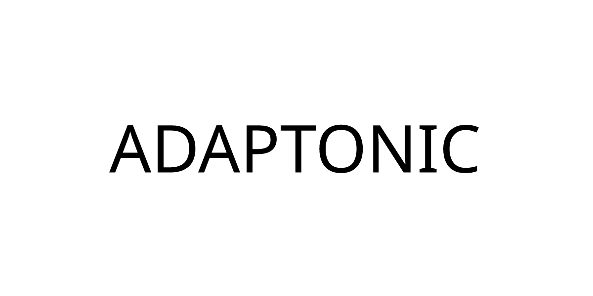 UK00003879861