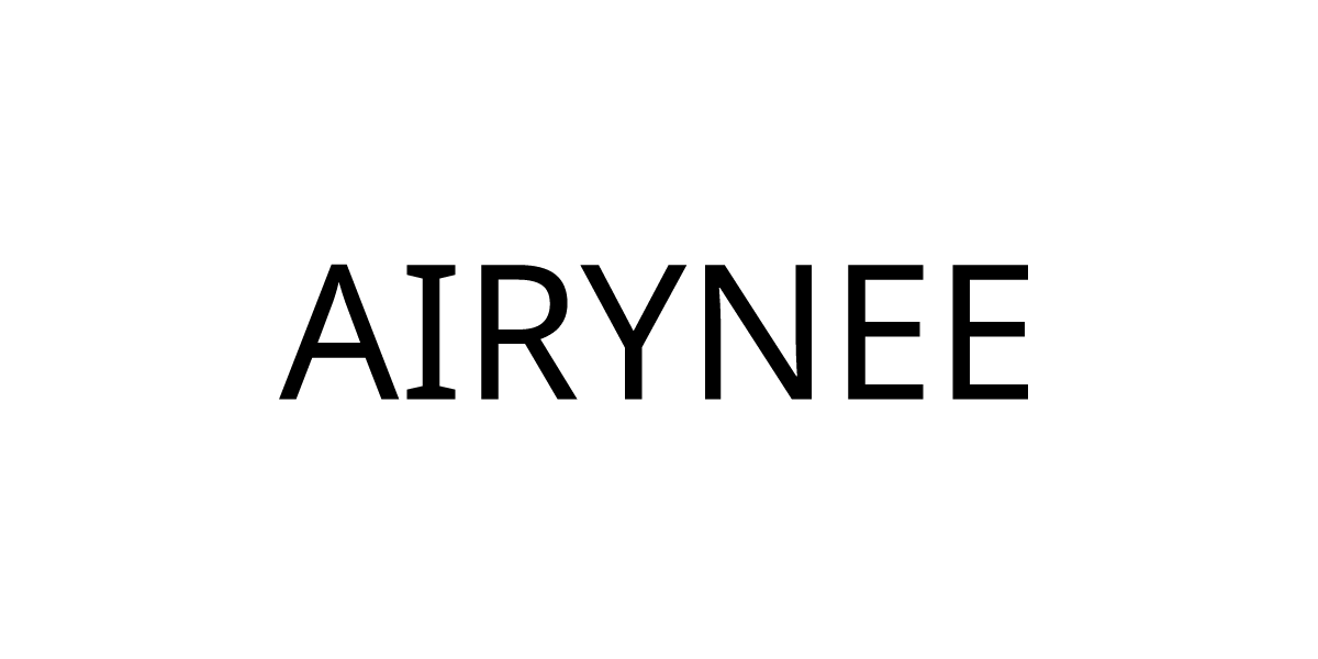 UK00004058239