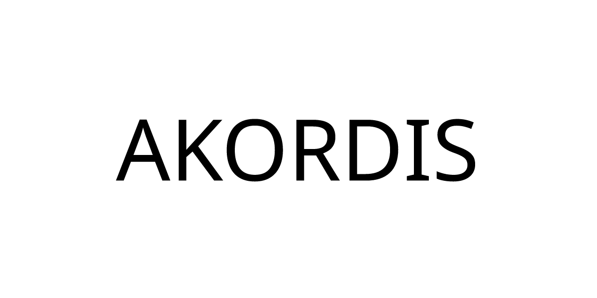 UK00002616118