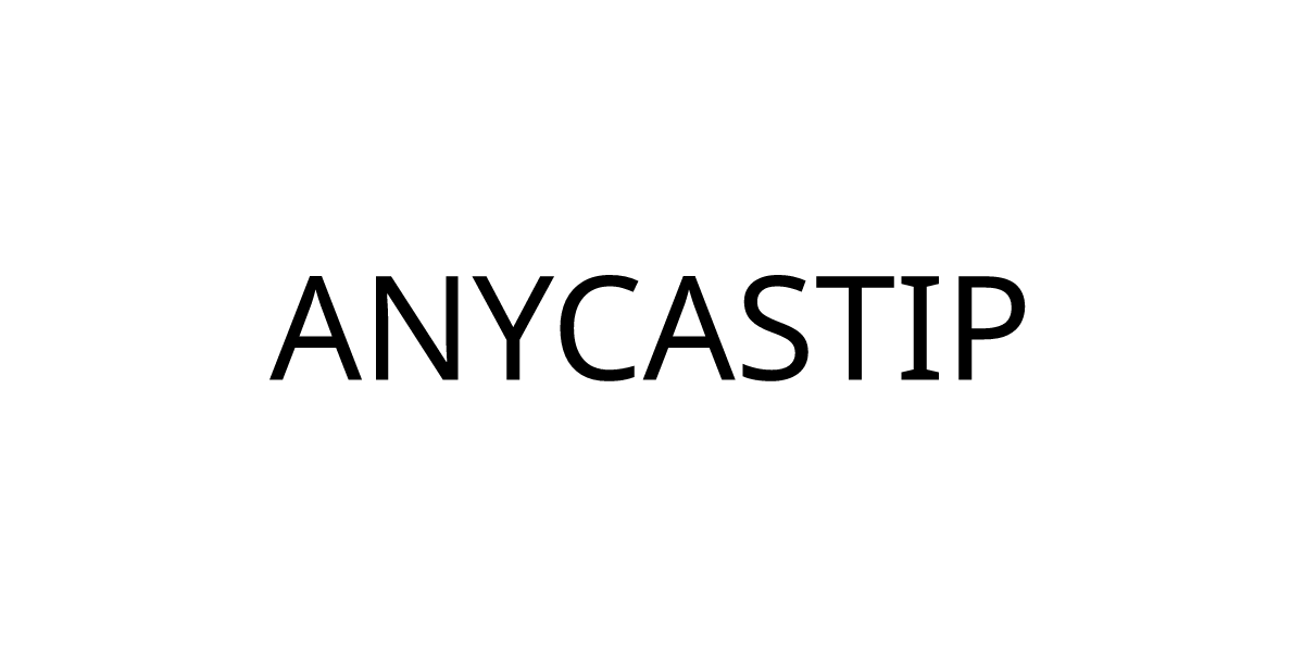 UK00004030095