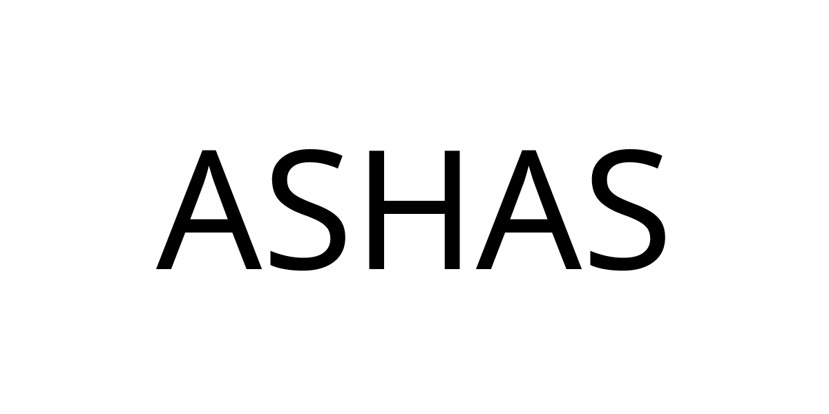UK00003888214