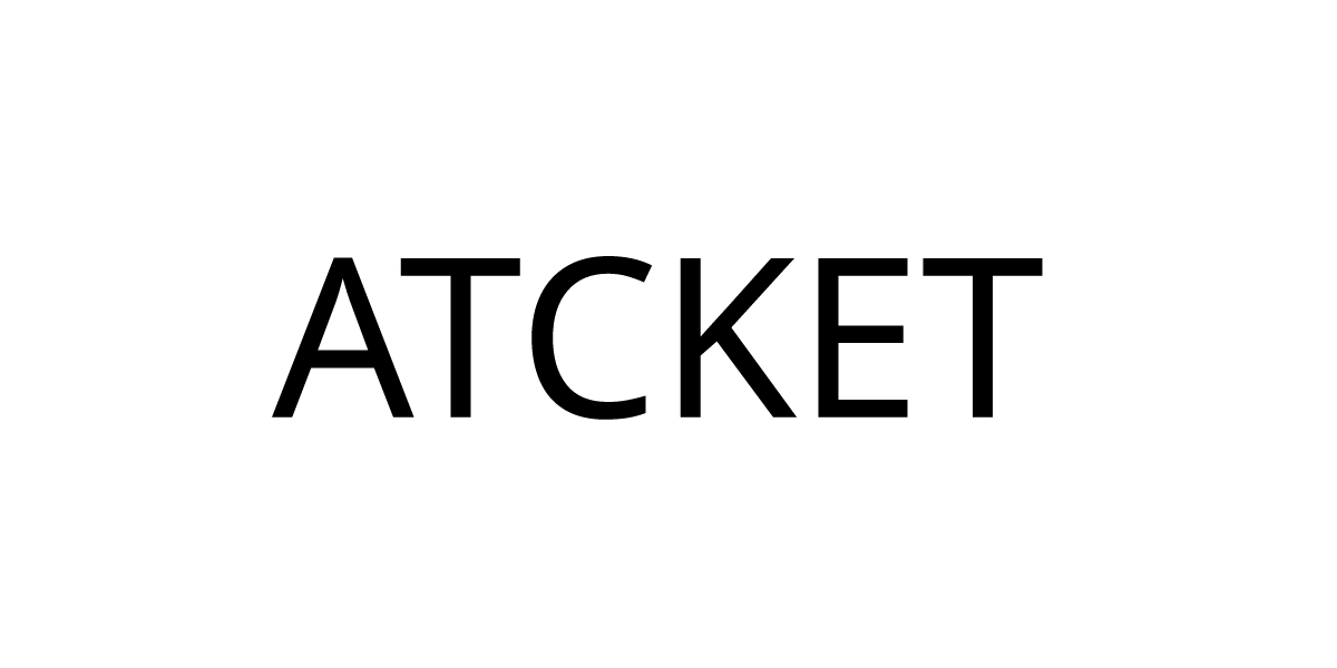 UK00003244638